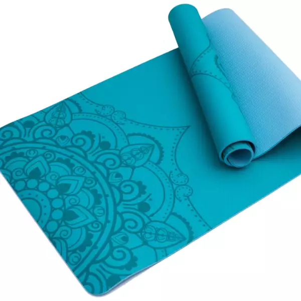 x10 yoga 509 liverpool.png