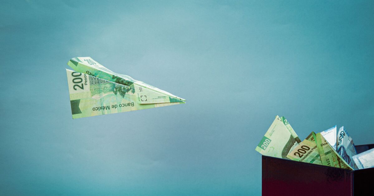 Artık bankanıza bağlı değilsin