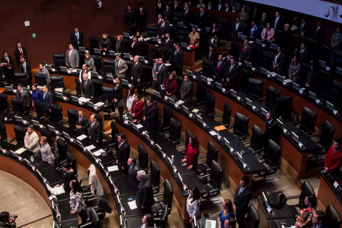 Senado_Fiscal