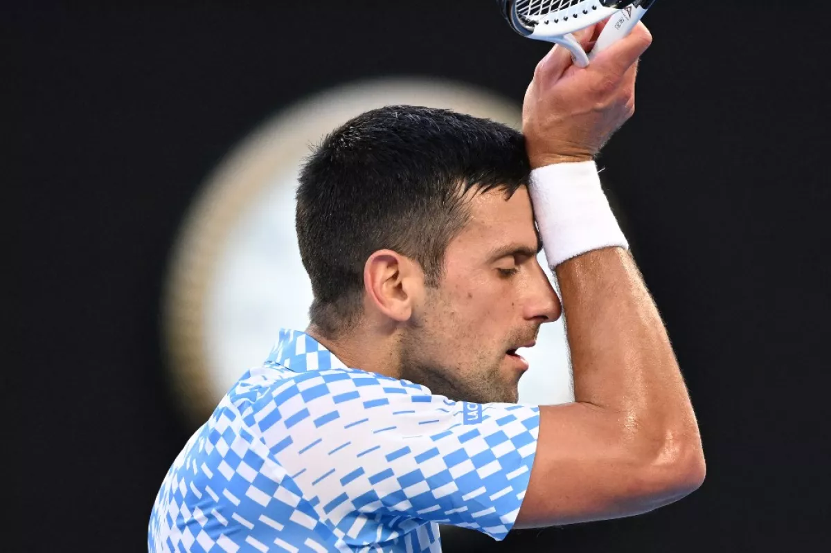 Djokovic-Padre-prorusia