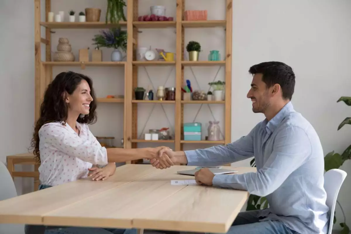 Reinventar y escuchar. El futuro de Recursos Humanos para retención de talento