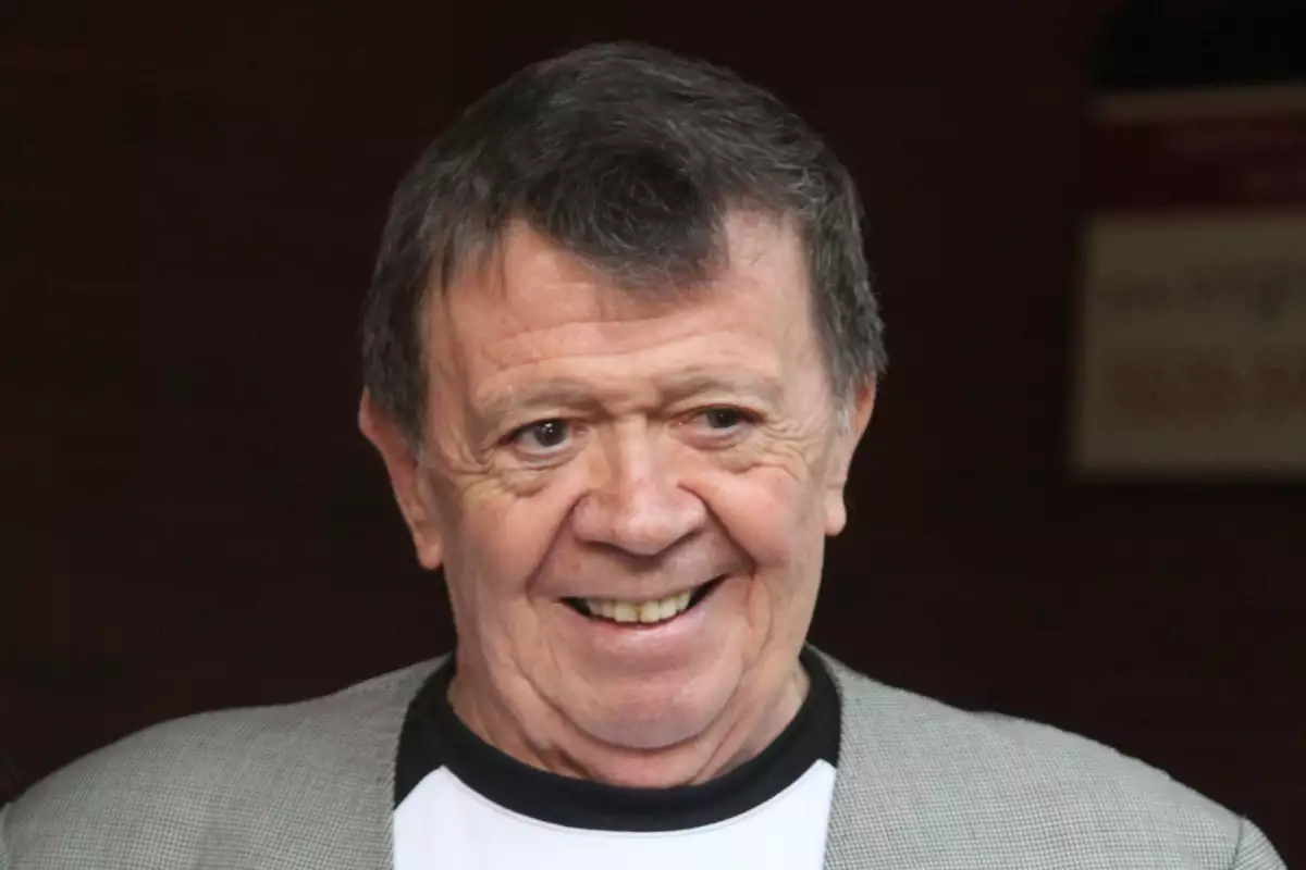 Archivo Xavier López Chabelo-5