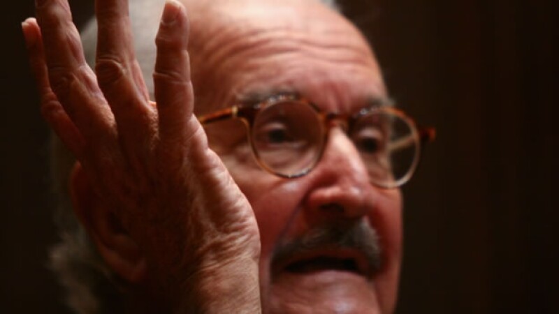 carlos fuentes