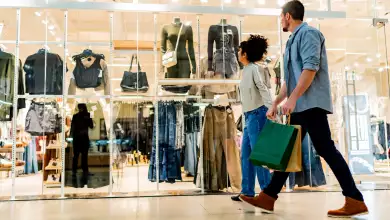 crecimiento economico inegi 2026