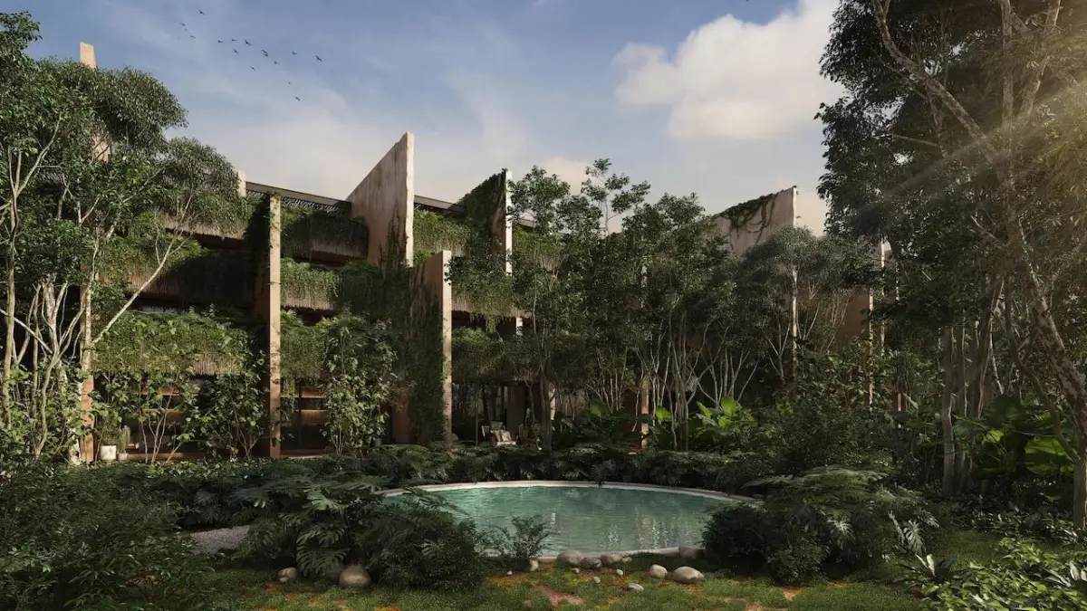 Accor México