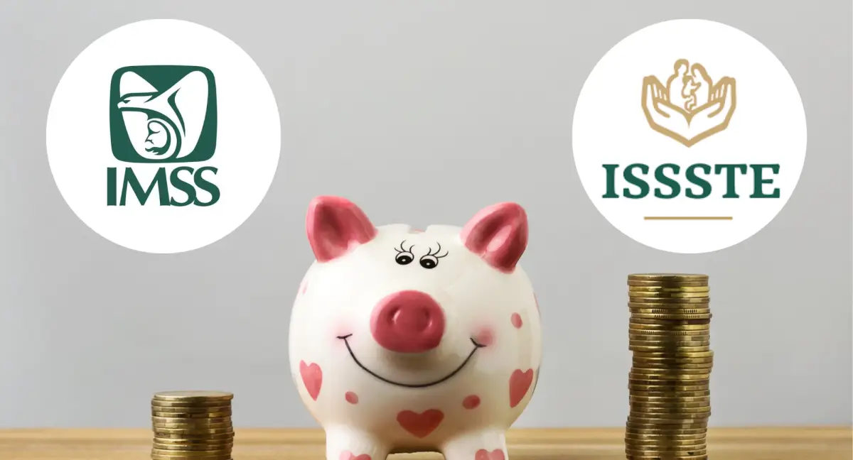 unificar-cuentas-imss-issste.png