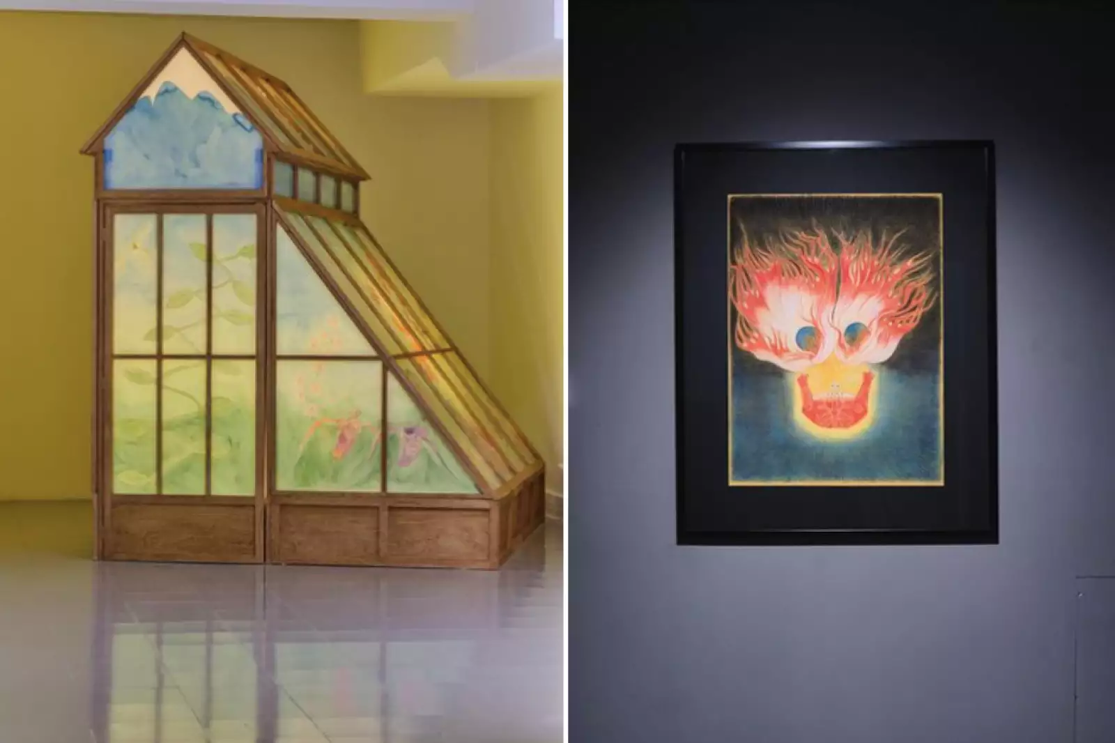 galeria-arte-contemporaneo-cdmx