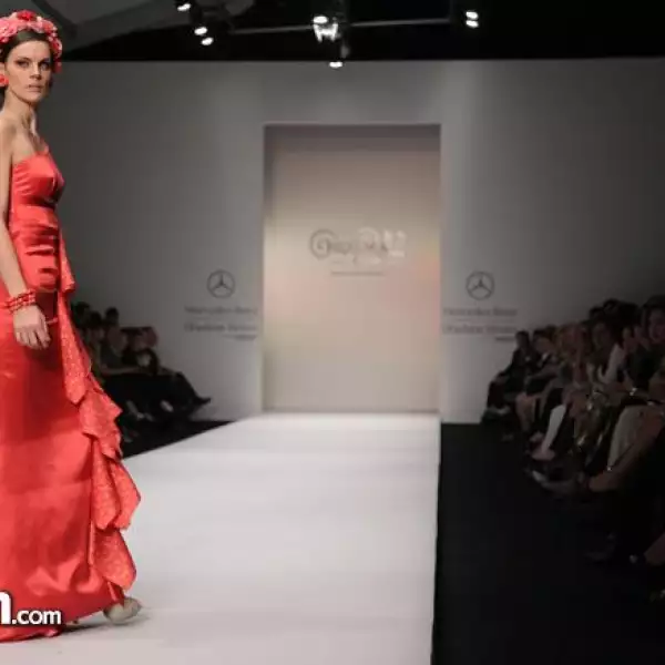 MBDF Pasarela Pineda Covalin