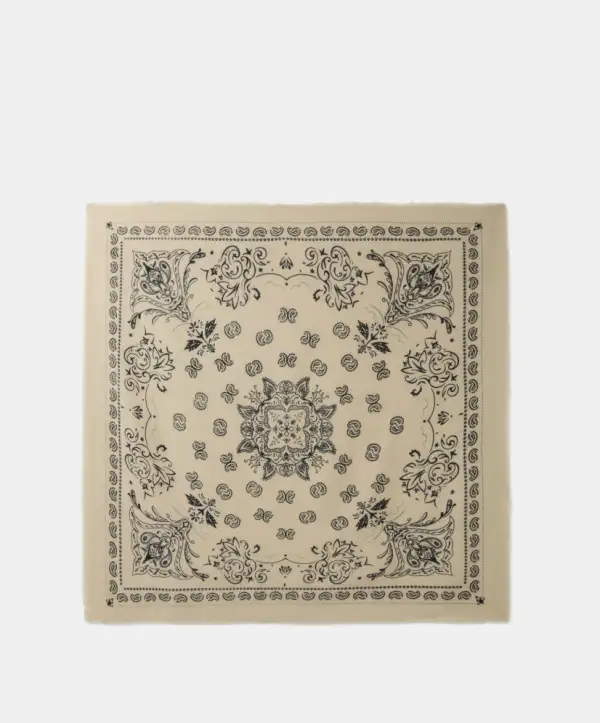 bandana.png