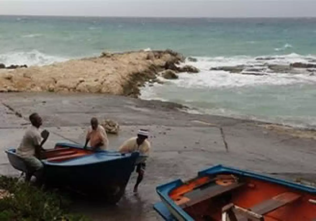 La Cepal dijo que los datos que reveló contribuyen al análisis de la evolución de la economía de la región desde 1950. (Foto: AP)