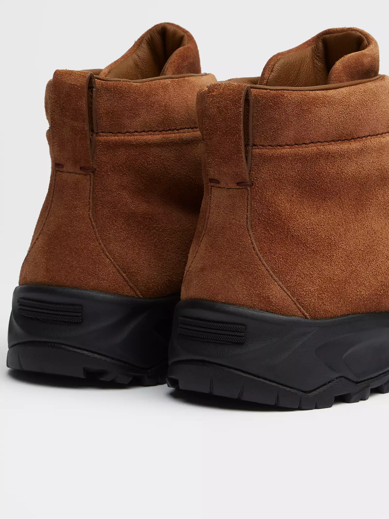 ZEGNA TRIPLE STITCH 7.jpg