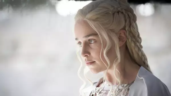Game of Thrones