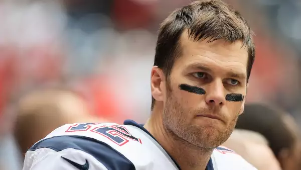 tom-brady