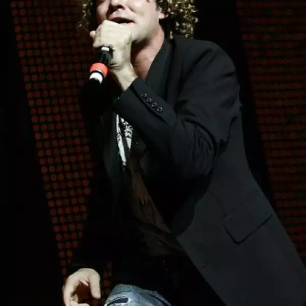 Premios Telehit Concierto