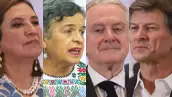 frente amplio
