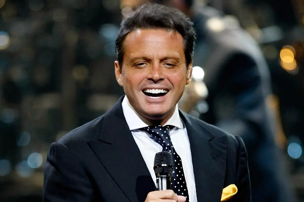 luis-miguel (3).jpg