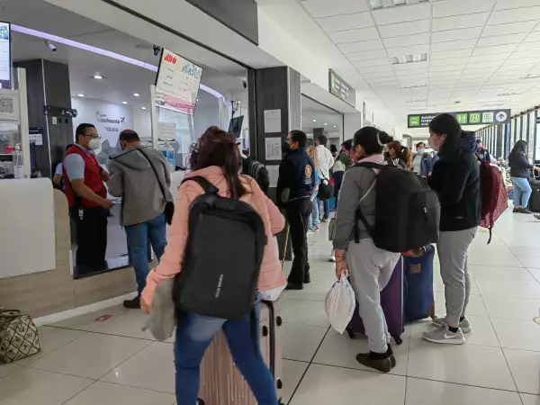 Terminal-autobuses- T1-AICM