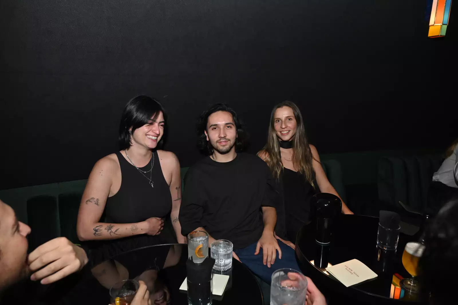 INAUGURACIONCONDESADF 031.JPG