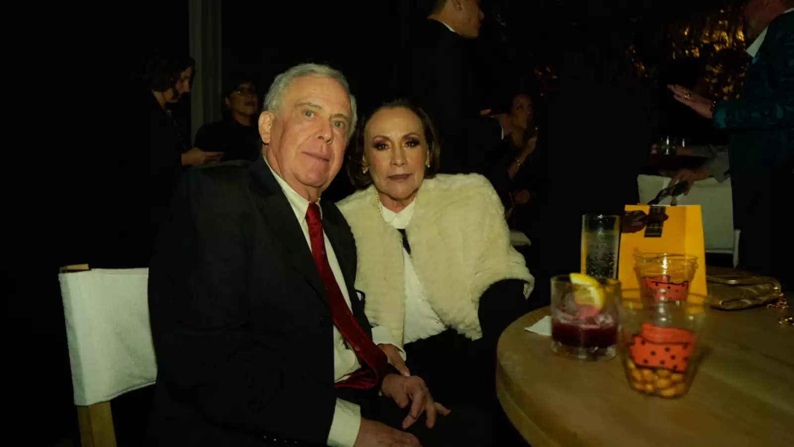 DIEGO DEL RIO BODAS-50.jpg