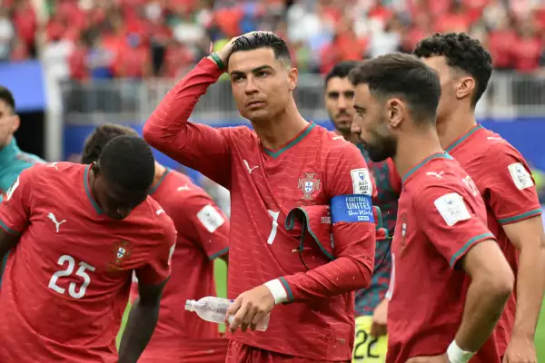 cristiano-ronaldo