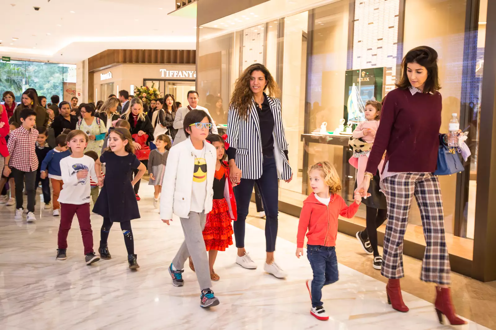 Recorrido COCO - PH Polanco -11.jpg