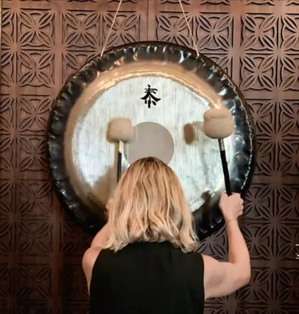 terapia-gong.jpg