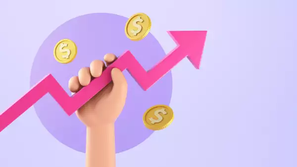 Guía completo para emprender