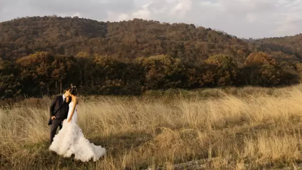 Claves para personalizar tu boda con cada detalle