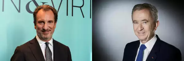 FILES-COMBO-FRANCE-US-ECONOMY-LUXURY