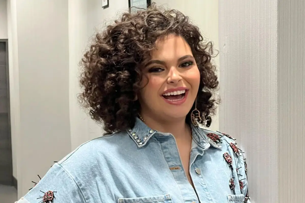 Lucero Mijares