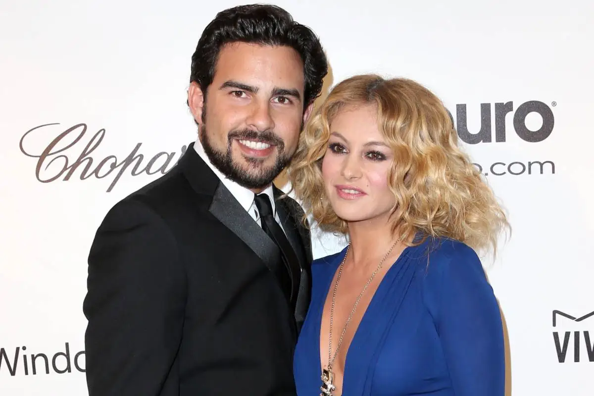 paulina-rubio-gerardo-bazua.jpg
