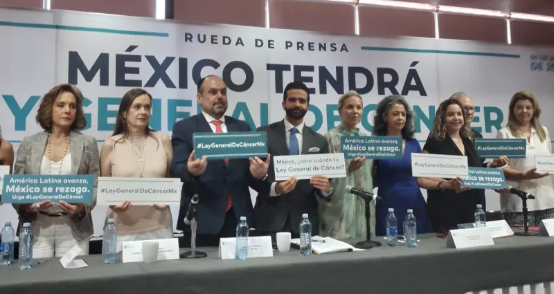 ley-general-cancer-mexico.jpeg