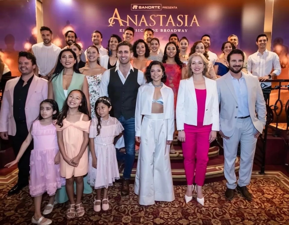 anastasia-musical