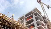 reforma-al-infonavit