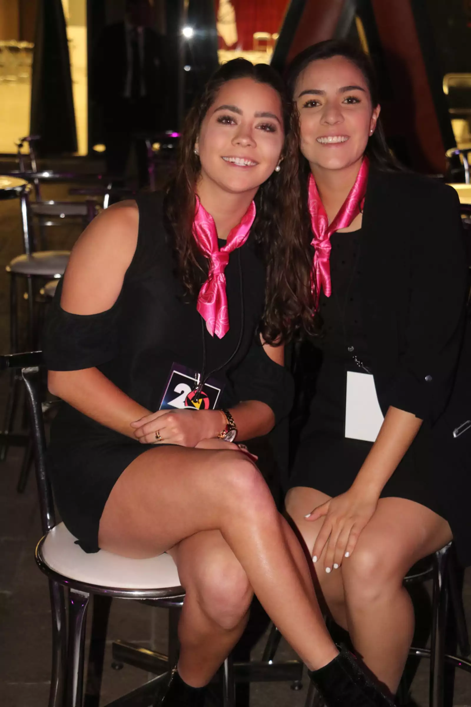 Aniversario Vértice Anáhuac