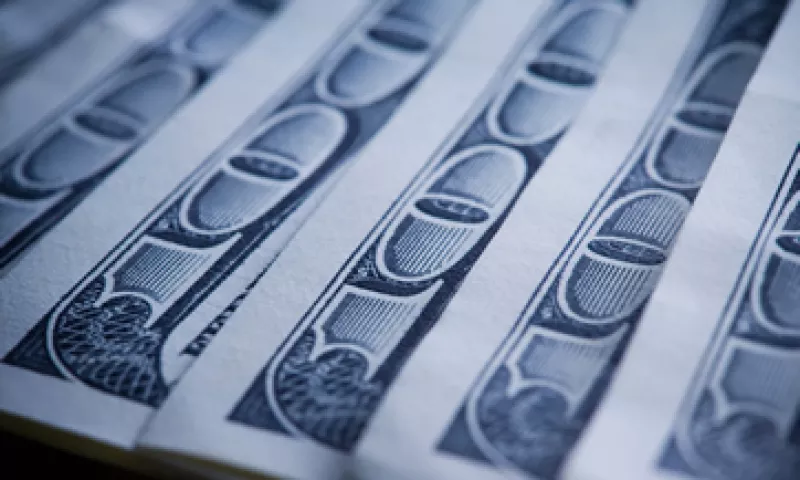 A nivel global más de un tercio de las empresas buscará adquisiciones en 2014, según la encuesta. (Foto: Getty Images)