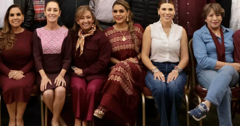 reforma-lenguaje-inclusivo.jpg
