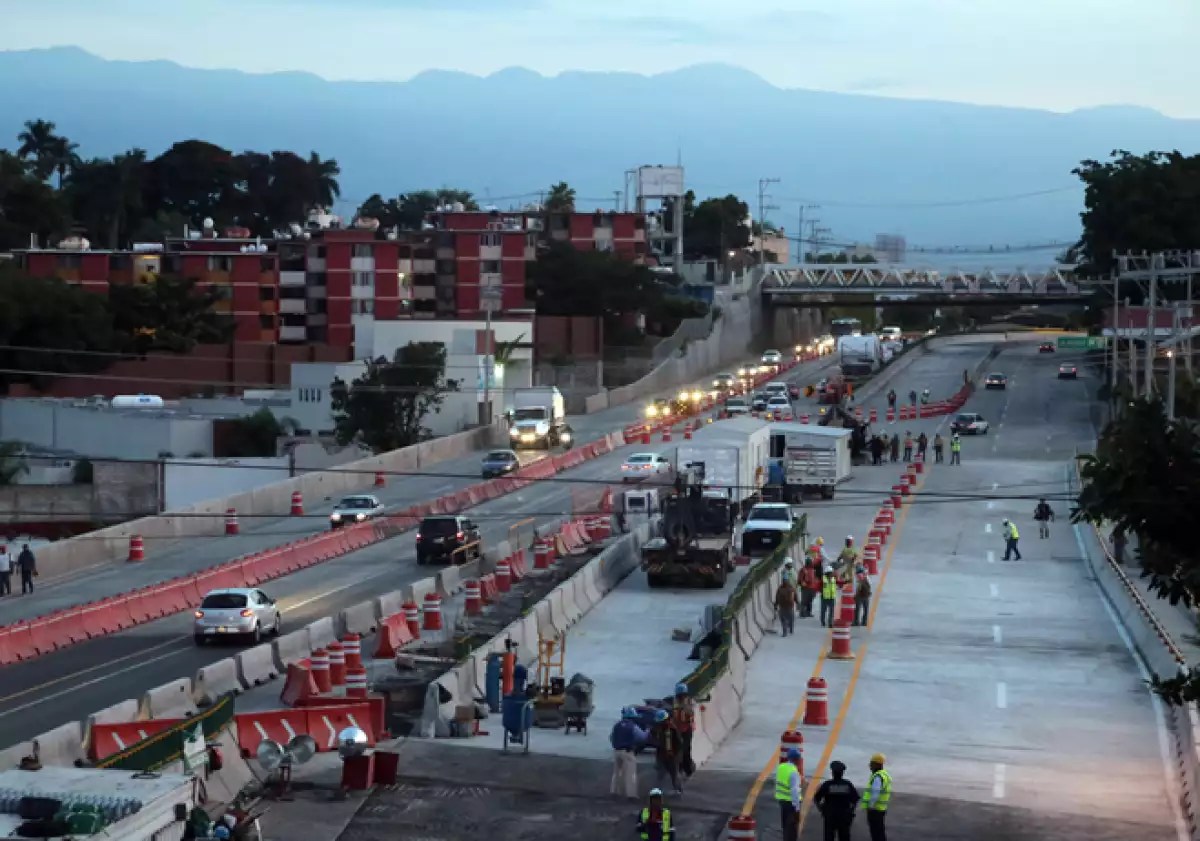 paso-expres-cuernavaca