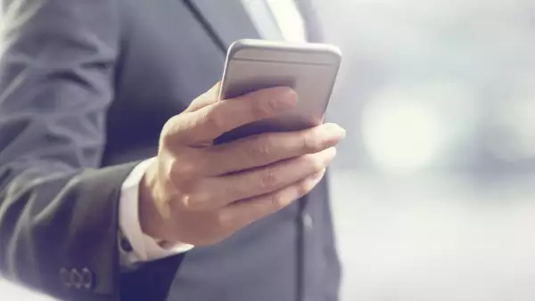 Expectativas por el nuevo iPhone