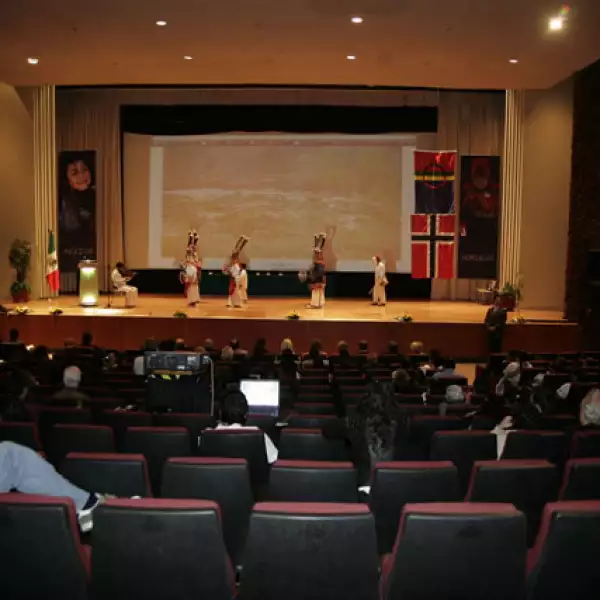 PRINCIPES DE NORUEGA 03