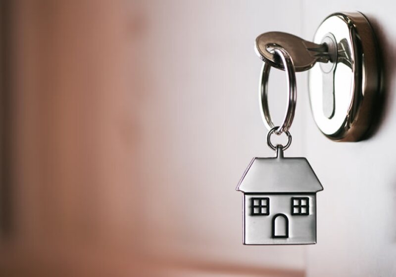 vivienda
