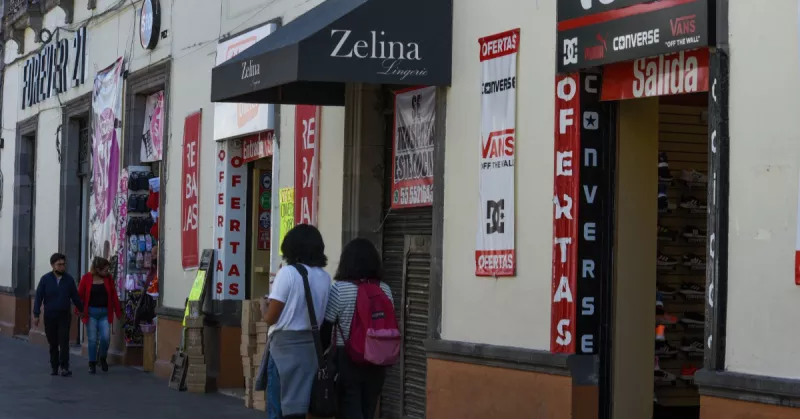 Convocatoria para el Crédito Colibrí Emprende: fechas y requisitos para el registro