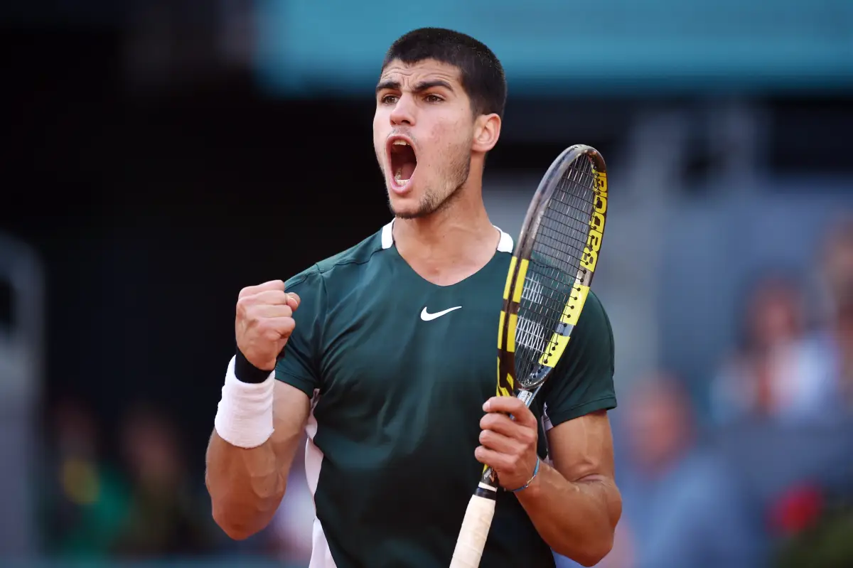 alcaraz-masters-1000