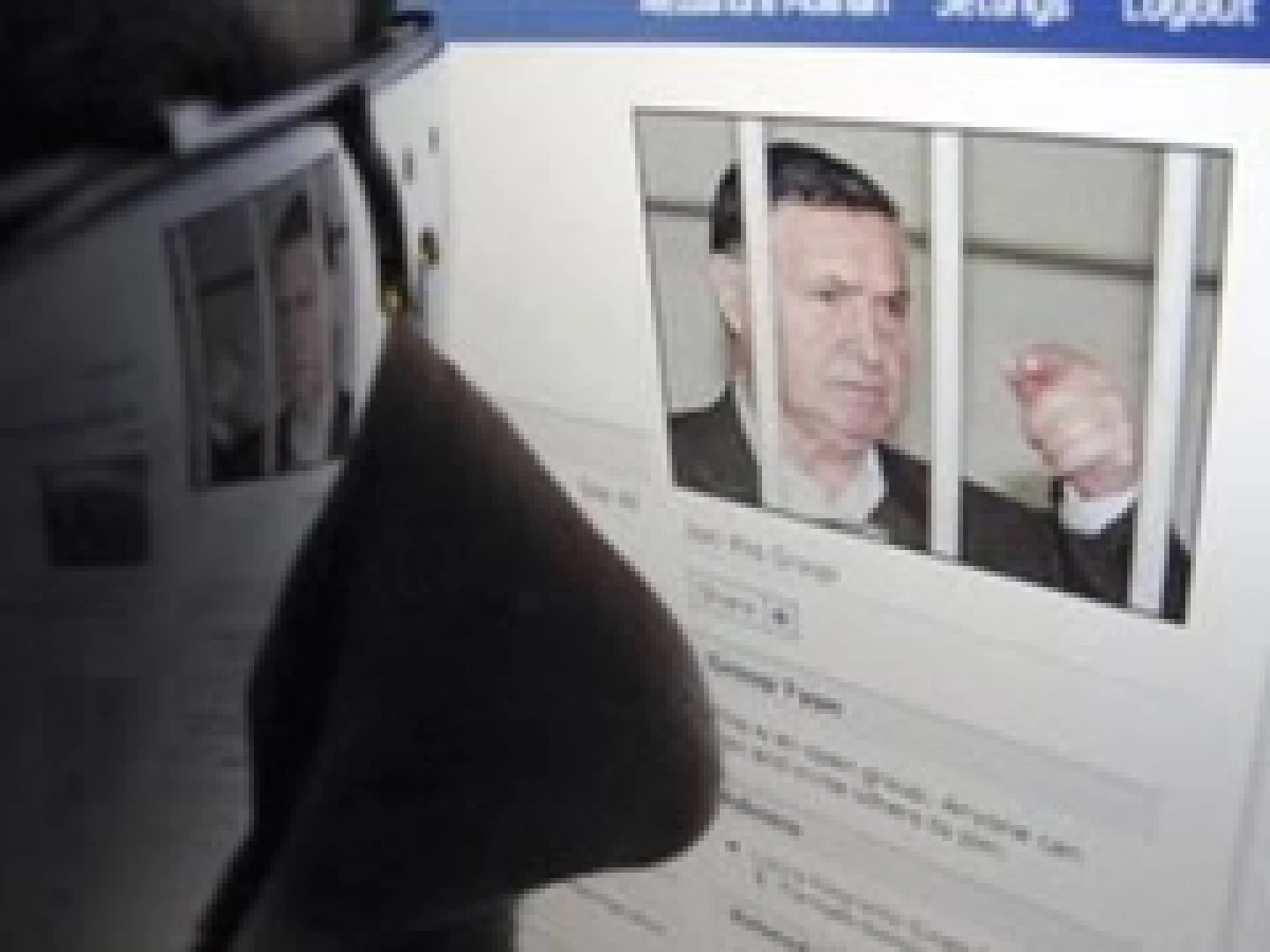 La publicidad apuesta por las redes sociales pero no han encontrado la fórmula perfecta. (Foto: Reuters)