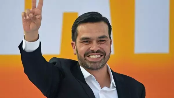 propuestas-jorge-alvarez-maynez.jpg