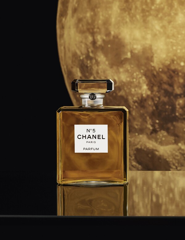 Foto: Chanel