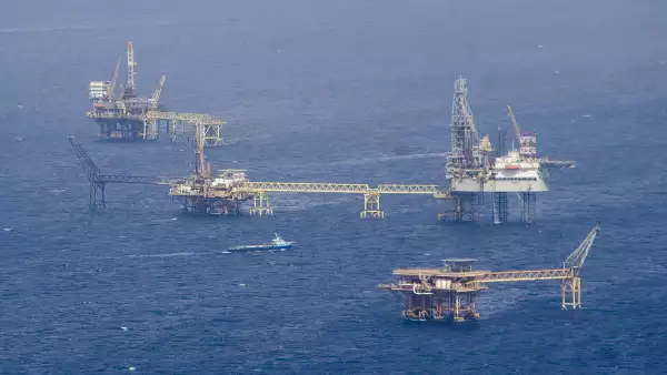 CNH Octavio Pementel reforma energética