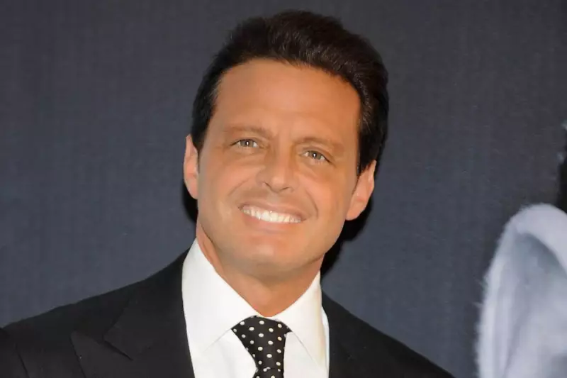 luis-miguel (1).jpg