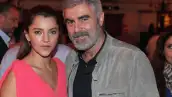 Sara Maldonado,Saúl Lisazo