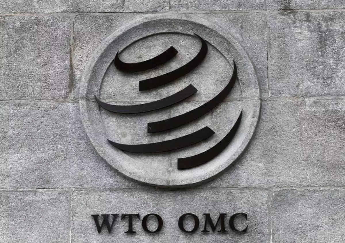 ¿Las funciones de la OMC son suficientes para enfrentar una guerra comercial por aranceles?